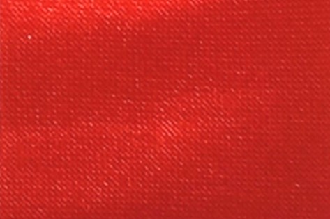 SATIINIVINONAUHA 20MM PUNAINEN - Satiini vinonauha - 27777 - 1