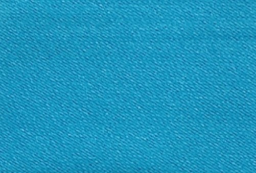 SATIINIVINONAUHA 20MM TURKOOSI - Satiini vinonauha - 27787 - 1