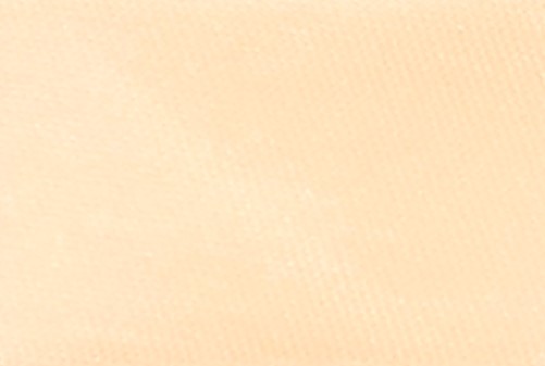 SATIINIVINONAUHA 20MM - Satiini vinonauha - 27797 - 1