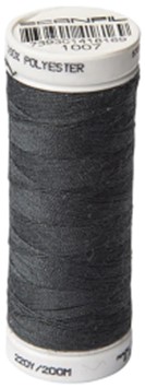 SCANFIL POLY 200M - Scanfil 200m - 25937 - 1