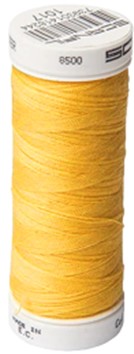 SCANFIL POLY 200M - Scanfil 200m - 25947 - 1