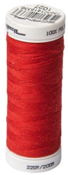 SCANFIL POLY 200M - Scanfil 200m - 25957 - 1