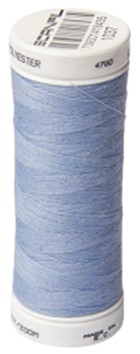 SCANFIL POLY 200M - Scanfil 200m - 25967 - 1