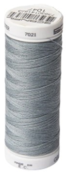 SCANFIL POLY 200M - Scanfil 200m - 25977 - 1