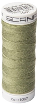 SCANFIL POLY 200M - Scanfil 200m - 25997 - 1