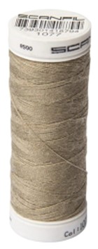 SCANFIL POLY 200M - Scanfil 200m - 26007 - 1