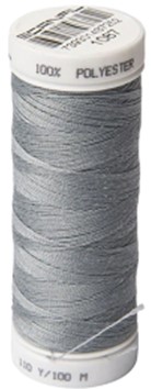 SCANFIL POLY 200M - Scanfil 200m - 26017 - 1