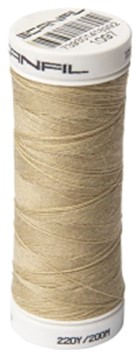 SCANFIL POLY 200M - Scanfil 200m - 26027 - 1