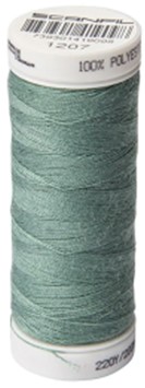 SCANFIL POLY 200M - Scanfil 200m - 26037 - 1