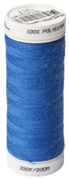 SCANFIL POLY 200M - Scanfil 200m - 26047 - 1