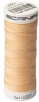 SCANFIL POLY 200M - Scanfil 200m - 26057 - 1