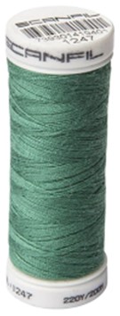 SCANFIL POLY 200M - Scanfil 200m - 26077 - 1