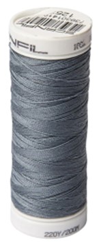 SCANFIL POLY 200M - Scanfil 200m - 26087 - 1