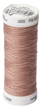 SCANFIL POLY 200M - Scanfil 200m - 26097 - 1