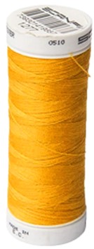 SCANFIL POLY 200M - Scanfil 200m - 26107 - 1