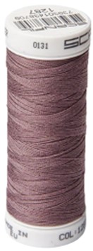 SCANFIL POLY 200M - Scanfil 200m - 26117 - 1