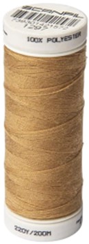 SCANFIL POLY 200M - Scanfil 200m - 26127 - 1