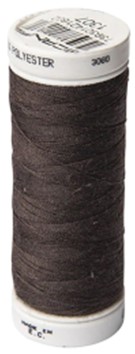 SCANFIL POLY 200M - Scanfil 200m - 26137 - 1