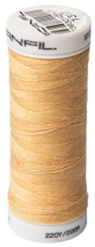 SCANFIL POLY 200M - Scanfil 200m - 26147 - 1