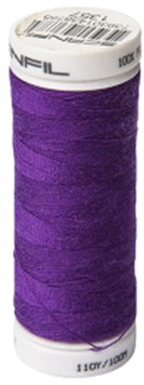 SCANFIL POLY 200M - Scanfil 200m - 26187 - 1