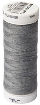 SCANFIL POLY 200M - Scanfil 200m - 26207 - 1