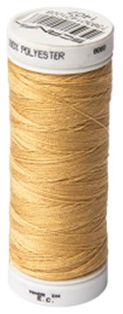 SCANFIL POLY 200M - Scanfil 200m - 26237 - 1