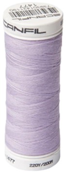 SCANFIL POLY 200M - Scanfil 200m - 26307 - 1