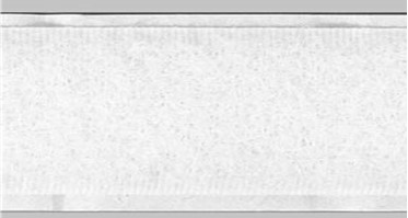 TARRANAUHA VELOURIPUOLI LIIMATTAVA - Liimattava tarranauha - 27487 - 1