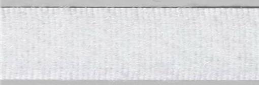 TARRANAUHA VELOURIPUOLI OMMELTAVA - Ommeltava tarranauha - 27497 - 1