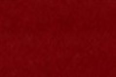 VINONAUHA 20MM - Puuvilla vinonauha 20 mm - 27627 - 1