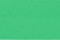 VINONAUHA 20MM - Puuvilla vinonauha 20 mm - 27667 - 1