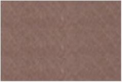 VINONAUHA 20MM - Puuvilla vinonauha 20 mm - 27677 - 1