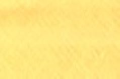 VINONAUHA 20MM - Puuvilla vinonauha 20 mm - 27697 - 1