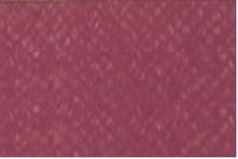 VINONAUHA 20MM - Puuvilla vinonauha 20 mm - 27717 - 1