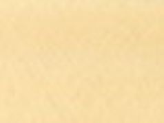 VINONAUHA 30MM S101-30 - Puuvilla vinonauha 30 mm - 27737 - 1