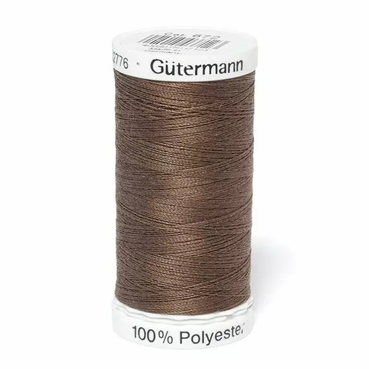 Gutermann 500 M 701920 - Gutermann 500m - 21967 - 1