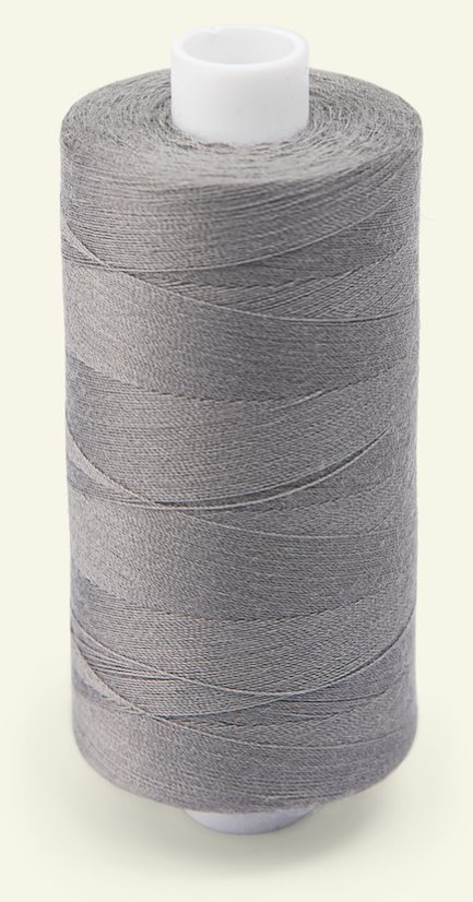 FALK OMPELULANKA 1000M POLYESTER, VÄRI 1221 (840) - Falk 1000m - 26477 - 1