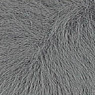 POMPONS TUPSU 8CM SINIHARM F416204-8-35 - 8 cm - 28287 - 1