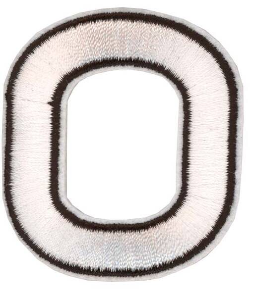 KIRJAIN O - VALK JOSSA MUSTAT REUNAT - Merkit - 28307 - 1