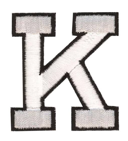 KIRJAIN K - VALK JOSSA MUSTAT REUNAT - Merkit - 28317 - 1