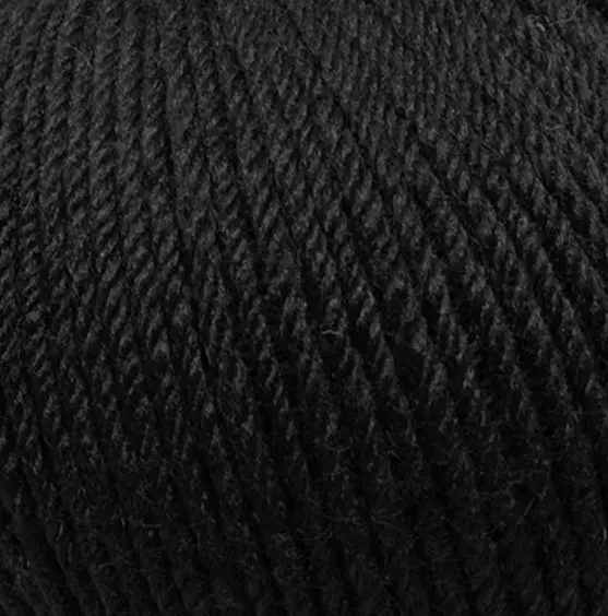 LAINES DU NORD UNISOCKS 4-PLY 75% VILLA 25% NYLON 100g - 420m - Laines du Nord 4-säikeiset sukkalangat - 32267 - 1