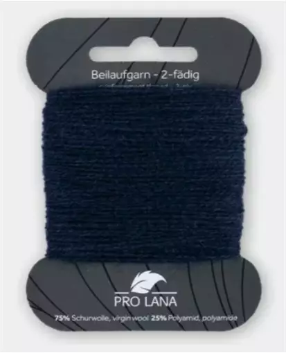 PRO LANA PARSINLANKA 75% VILLA 25% POLYAMIDI 5G - 41M - Parsinlangat - 35907 - 1