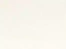 ASKARTELUHUOPA LUONNONVALK. 30 X 20 CM - Askarteluhuovat - 28427 - 1