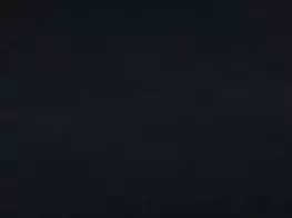 ASKARTELUHUOPA T.SININEN 30 X 20CM - Askarteluhuovat - 28497 - 1