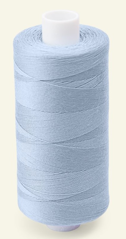 FALK OMPELULANKA 1000M POLYESTER, VÄRI 1037 (519) - Falk 1000m - 26457 - 1