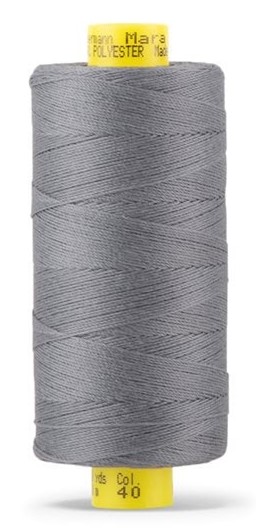 GÜTERMANN 300M 702404 - Gutermann Mara-30 - 25817 - 1