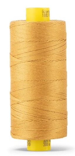 GÜTERMANN 300M 702404 - Gutermann Mara-30 - 25827 - 1