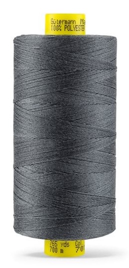 GÜTERMANN 700M 702170 - Gutermann Mara-70 - 25847 - 1