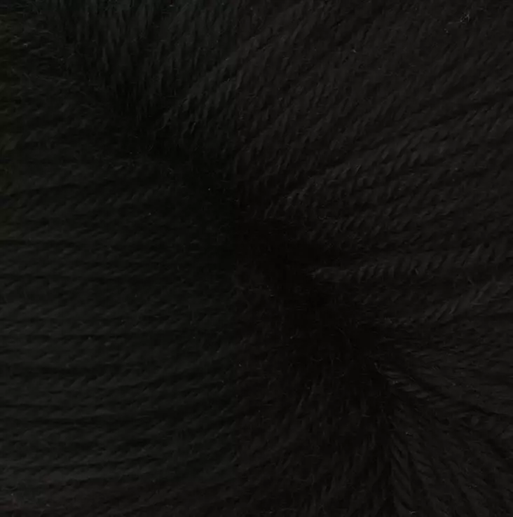 KNITPRO TERRA 75% MERINOVILLA 25% NYLON 5 x 100g - KnitPro 4-säikeiset sukkalangat - 32307 - 1