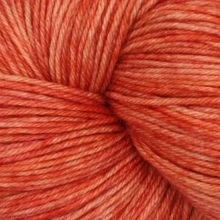 KNITPRO TERRA MULTICOLOR 75% MERINOVILLA 25% NYLON 5 x 100g - KnitPro 4-säikeiset sukkalangat - 36247 - 1